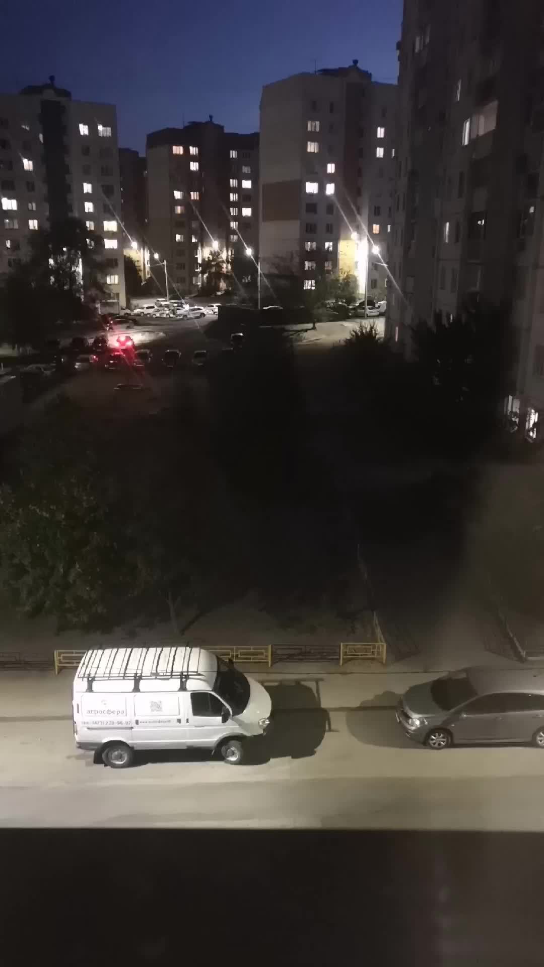 делаю....