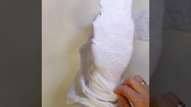 Колготки детские Утренник