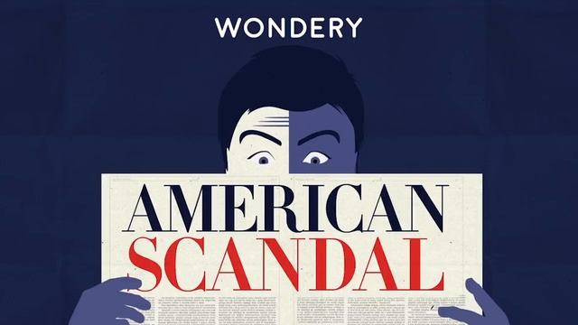 Rod Blagojevich | Board Games | American Scandal | Podcast