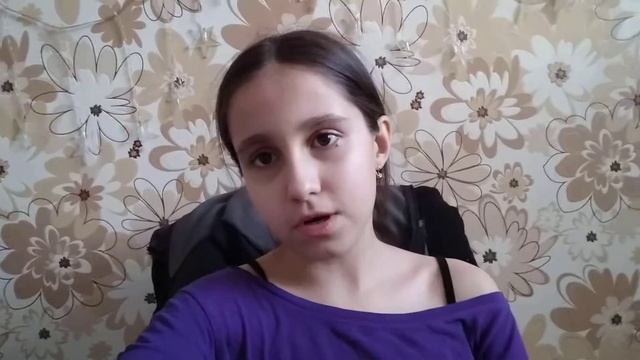 Смотрите завтра утром мой новый влог. Как я просыпаюсь. Встаю в 6:00!!!