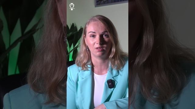 Составить завещание