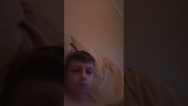 ррр
