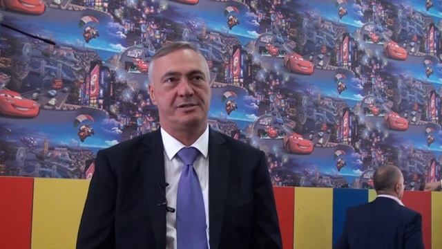 Арт новости Детский Центр "Ангел"