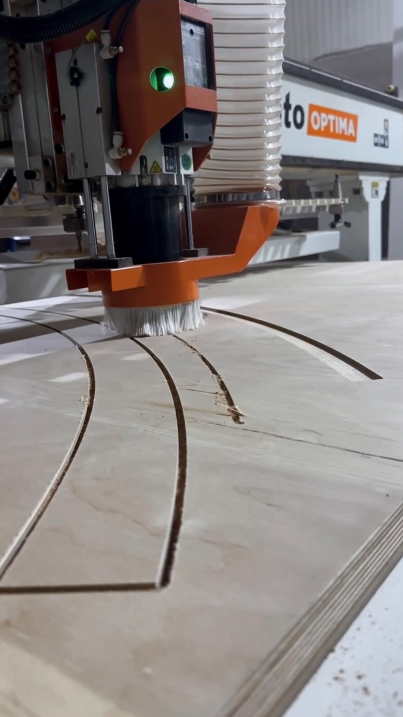 МЕБЕЛЬ НА ЗАКАЗ ОТ ПРОИЗВОДИТЕЛЯ В Г. КЕМЕРОВО