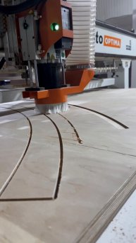 МЕБЕЛЬ НА ЗАКАЗ ОТ ПРОИЗВОДИТЕЛЯ В Г. КЕМЕРОВО