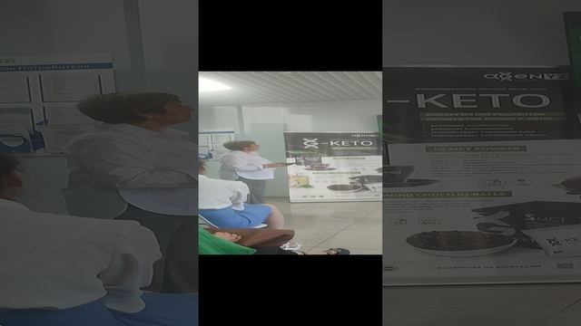 1000273421.mp4 День БИОХАКИНГА.Краснодар