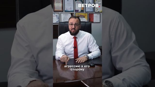 Почему мужчина после развода перестает общаться с детьми? #адвокат #закон #дети #развод #суд