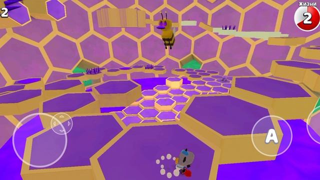 1000015592.mp4