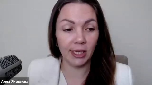 Страх общения с клиентом