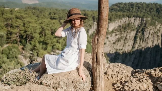 Узнав что муж ей изменяет жена не стала поднимать шум а красиво его проучила. Жена смеялась а..
