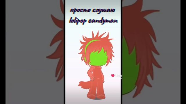 всем привет я новый надеюсь подружимся :3