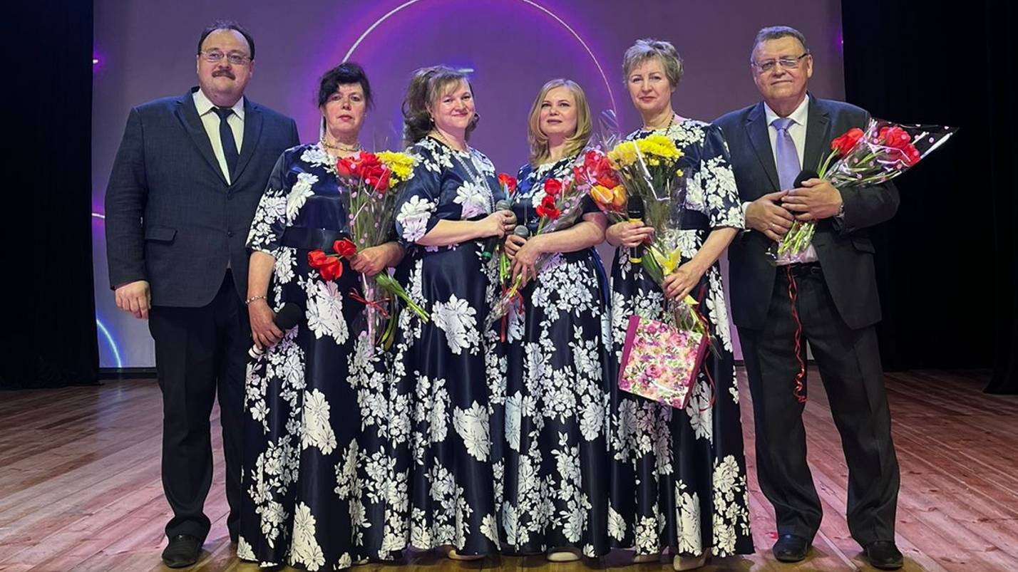Так уж бывает 26.09.2024