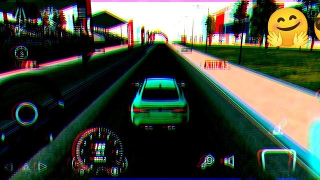 БМВ ТОП