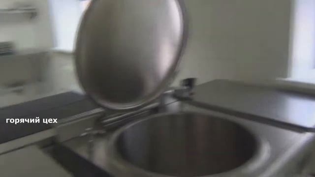 Здесь будет детский сад!