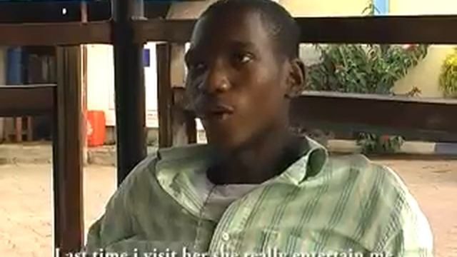 Adunduntan / Yoruba movies 2023 new release this week / EPISODE 5