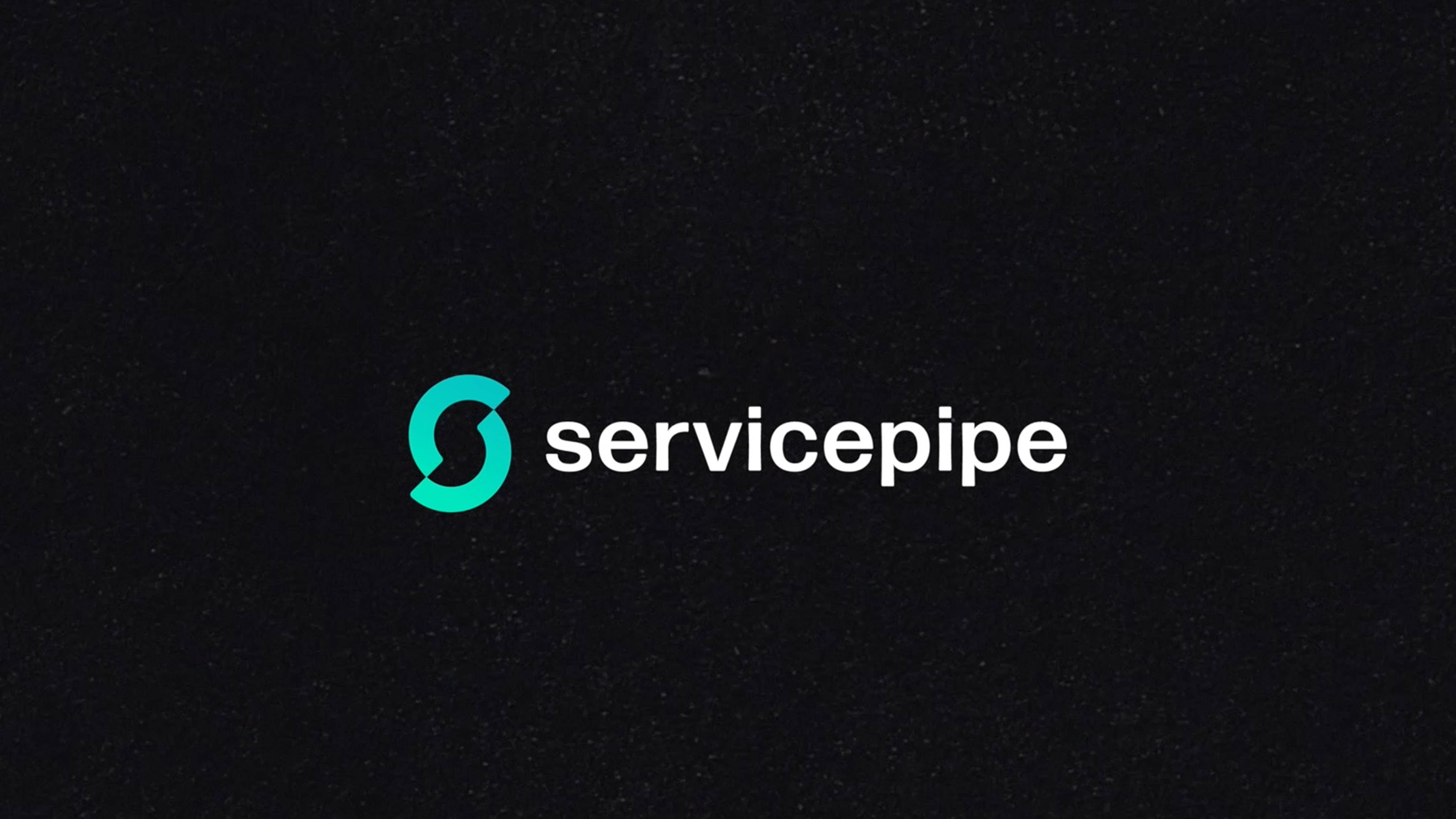 Servicepipe — высокоточная защита от киберугроз