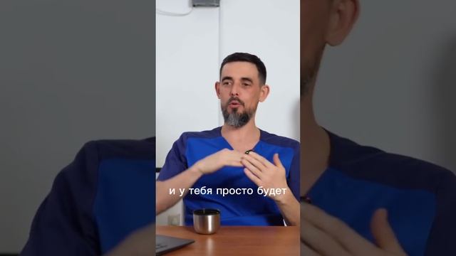 Как начать жить без сахара