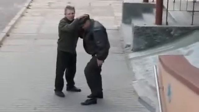 Вилейка Алкаши 😂🍾