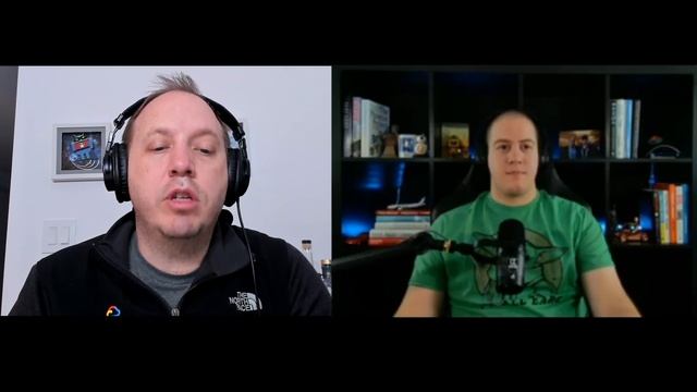 S2E14: Markdown enabled on Docs! Update on GSuite Legacy Free Shutdown!