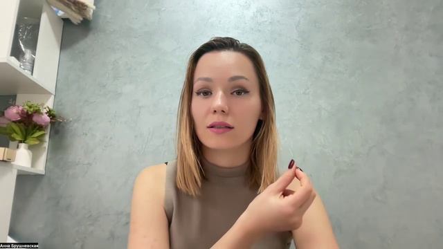 К чему приводит раннее обучение чтению. За что отвечает педагог