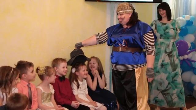 Видеосъёмка выпусrных  Гродно от Videa.by +375297881003  Вайбер/телефон