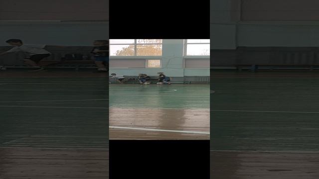 1000027912.mp4