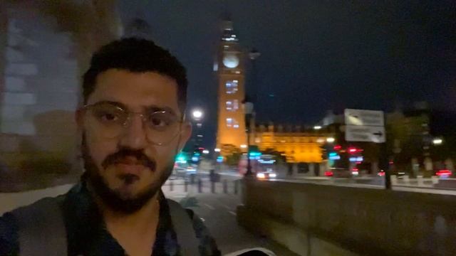 Why we are leaving England [ last day in UK London] Europe travel vlog@SiddhantIndia