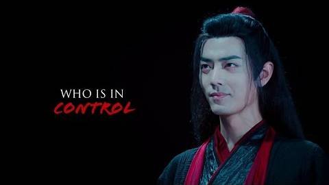 Wei_Wuxian_Control[GetVideo.watch]