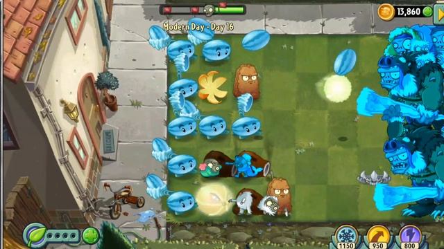 Как пройти 16 уровень
Morden day
(2024)