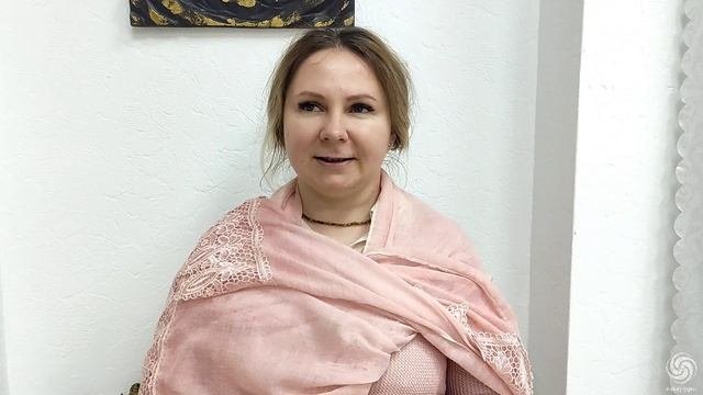 Виктория Габдукаева психолог Регрессолог