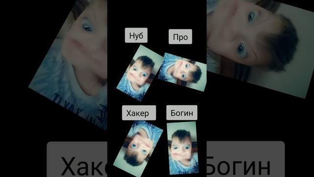 YouCut_20241001_125012312[1] CMM   N