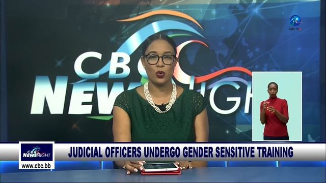 CBC NEWS NIGHT JULY 26 2019