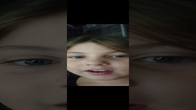 1000000351.mp4