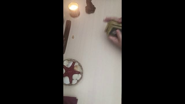 ОГО! КРУТЫЕ СОБЫТИЯ ОКТЯБРЯ! (3 ВАРИАНТА)