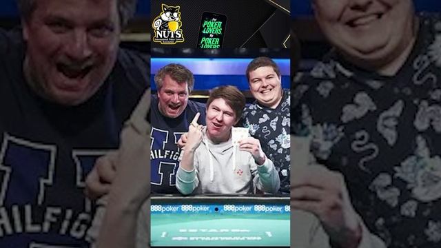 Два титула Lena900 за один час и другие новости WCOOP 2024