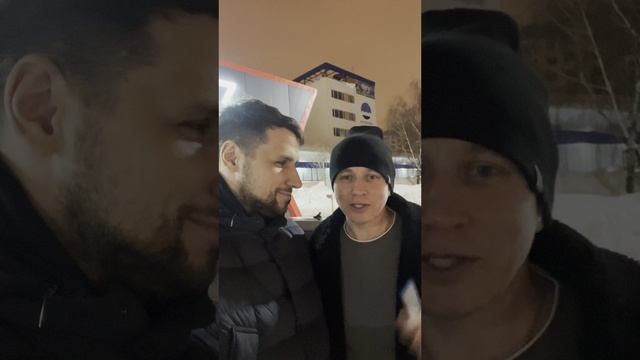Отзывы Saraev.Auto