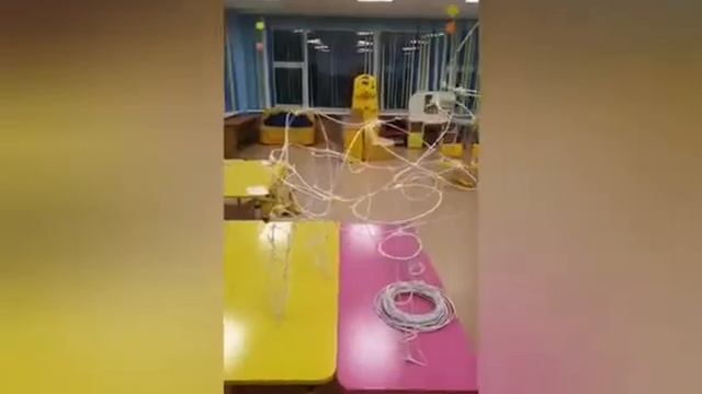 Новогодние огни приглашают в сказку   Логутова А П