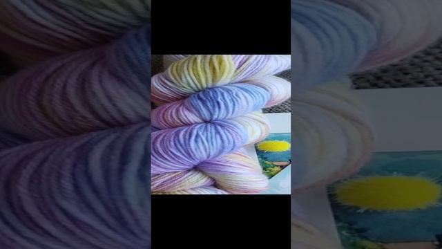 Арт: на Озон - 1708536417