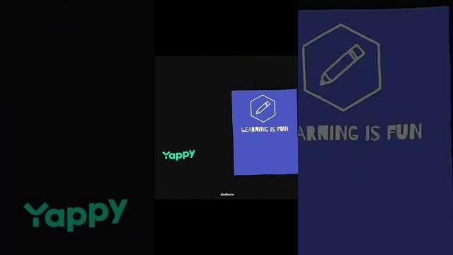 1000001885.mp4