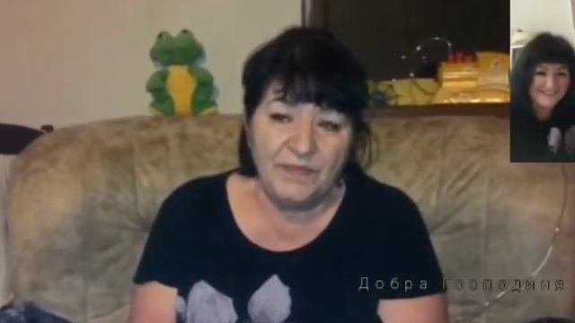 Карантин 