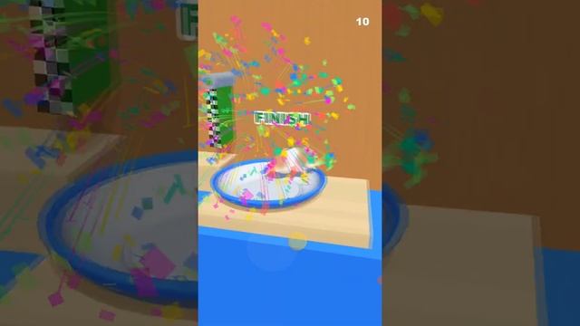 Hamster Maze  🐹🍓  Android,ios Gameplay All Levels