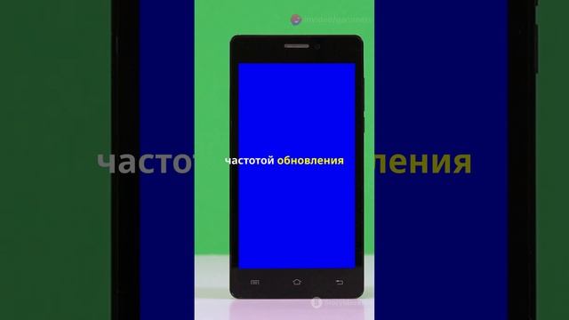 vivo анонсировала флагманскую серию X200! by GAMMETS #shorts #new #news #vivo