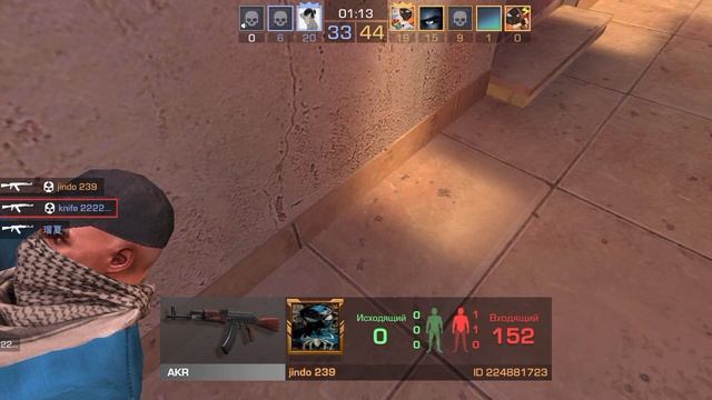1000000140.mp4