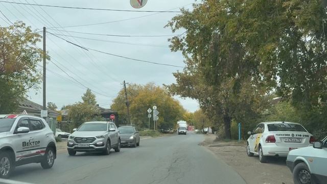 Завалила экзамен ГАИ 2024 г. Набрала 22 штрафных балла .