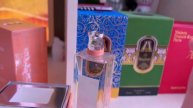 Улочки Милана часть 2 продолжаем обзор Trussardi The Italian Artists of Via Solferino