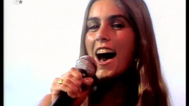 Al Bano & Romina Power -Sharazan