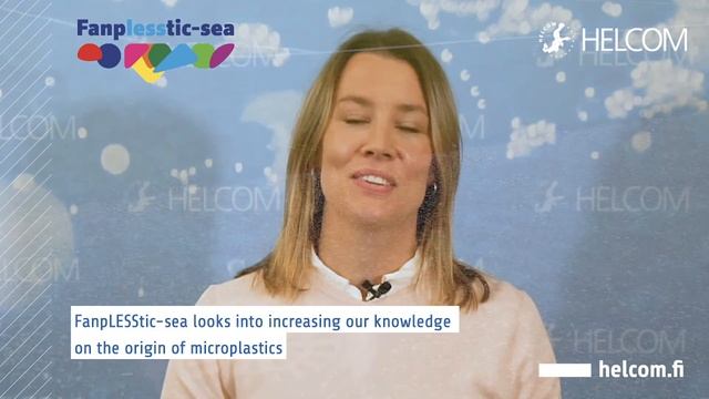 FanpLESStic-sea: What do we know on microplastics? A review of existing policies and research.