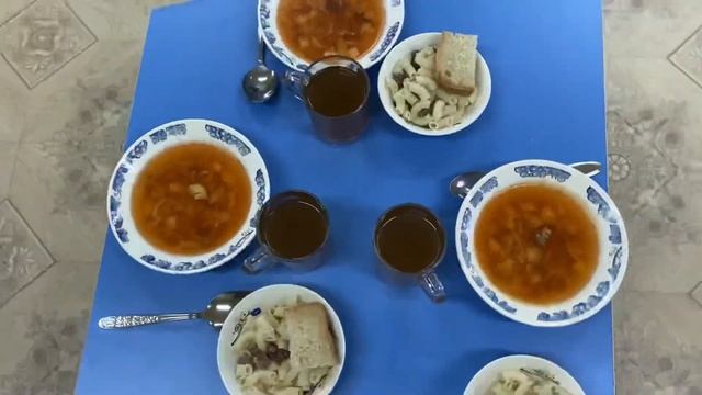 “Күнчээнэ" уһуйаан 60 сылыгар аналлаах