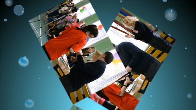 ЗАКРЫТИЕ XII ДЕТСКО-ЮНОШЕСКИХ СПОРТИВНЫХ ИГР ГБОУ ШКОЛА 1413