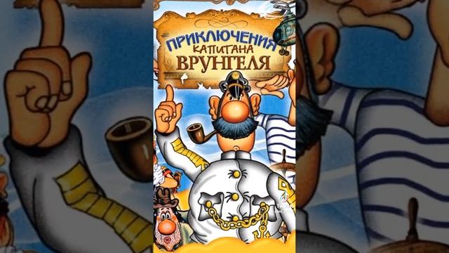 1000001725.mp4